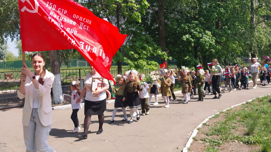 ПАРАД ПОБЕДЫ ПАРАД ПОБЕДЫ.